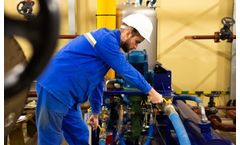 Powel - Operator Portal Tool