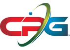 Electrical Engineering Services