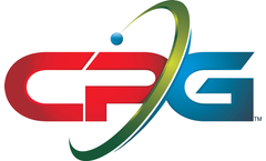 Electrical Engineering Services