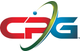The CP Group (CPG)