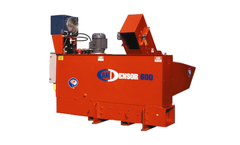 CPG - Can Densifiers