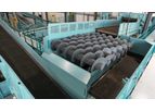CPG - Commercial and Industrial Sorting Systems