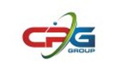 CP Group McMRF - Small Material Recovery Facility Video