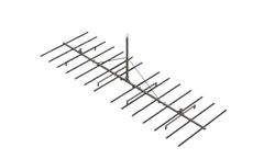 Mapal - Model RFBA - Retrievable Fine Bubble Aeration Grid Unit