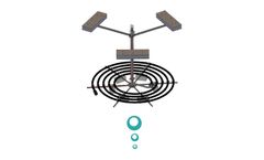 Mapal - Fine Bubble Diffusers