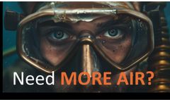 Mapal - Pre-Sale Trial Services