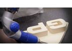 Physical Property Testing Services