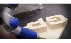 Physical Property Testing Services