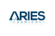 Aries Chemical, Inc.