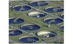 Potable Water Treatment Chemicals