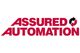 Assured Automation