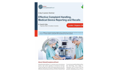 Effective Complaint Handling - Phoenix AZ