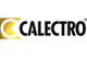 Calectro AB