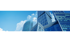 Real-Time Web-Based Energy and Water Monitoring Software for Commercial Real Estate