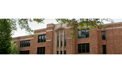 Real-Time Web-Based Energy and Water Monitoring Software for Schools and Colleges