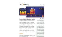 EnergyFlow CXL- Brochure