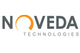 NOVEDA Technologies, Inc.