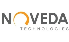 Noveda - Version Make Me Sustainable - Web- Based Community Platform Software