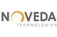 Noveda Technologies, Inc.