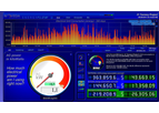 Noveda - Version EnergyFlow - Energy Management Monitor Software
