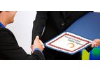 Noveda Certified Student Engineer (NCSE)