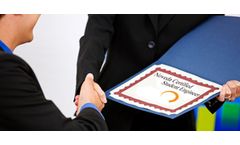Noveda Certified Student Engineer (NCSE)