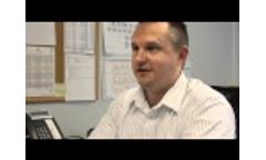 Solar PV Monitoring Solutions for Developers & Installers- Video