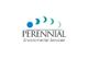 Perennial Environmental Services, LLC
