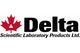 Delta Scientific Laboratory Products Ltd.