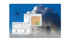 Air Dispersion Modeling Services