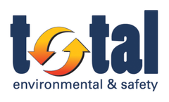Chemical Engineering Services