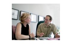 Agency Liaison and Expert Witness Services