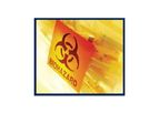Biohazardous Waste Management and Disposal Services