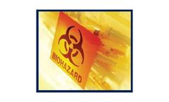 Biohazardous Waste Management and Disposal Services