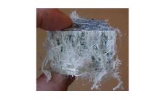 Asbestos Surveys and Abatement Services