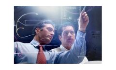 Engineering Services