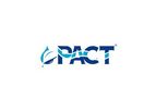 PACT - Model PSP - Pump Station Packages