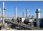 P&CT - Model IWTP - Industrial Wastewater Treatment