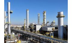 P&CT - Municipal Water Treatment