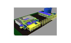 P&CT - Engineering Services