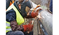 P&CT - MEP Works Services