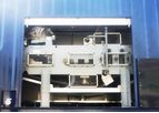 P&CT - Dewatering Package & Belt Filter Presses