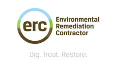 Dam Removal- Case Study