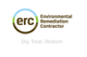 Environmental Remediation Contractor
