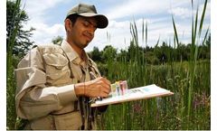 Wetlands Creation, Restoration or Wetland Construction Services