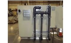 Remedial System Installation Service
