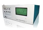 Peak - Model 920-210 - Highly Sensitive Flame Ionization Detector (FID)