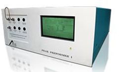 Peak - Model 920-226 - Highly Sensitive Flame Ionization Detector (FID)