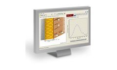 Zorba - Prediction of Sound Absorption Software