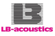 LB-acoustics Messgeräte GmbH